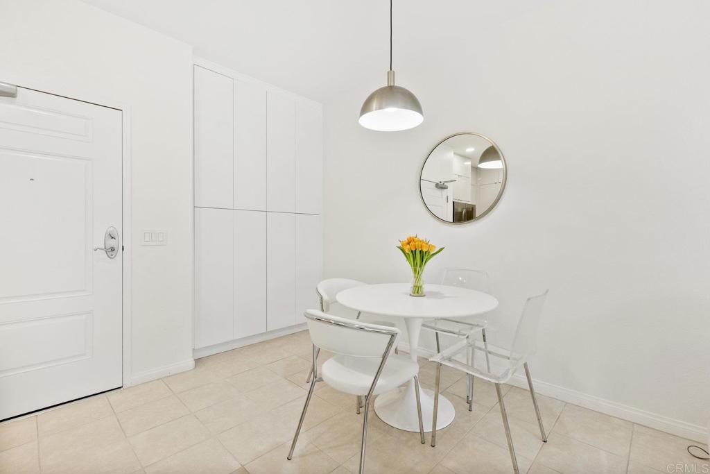 3877 Pell Place 225