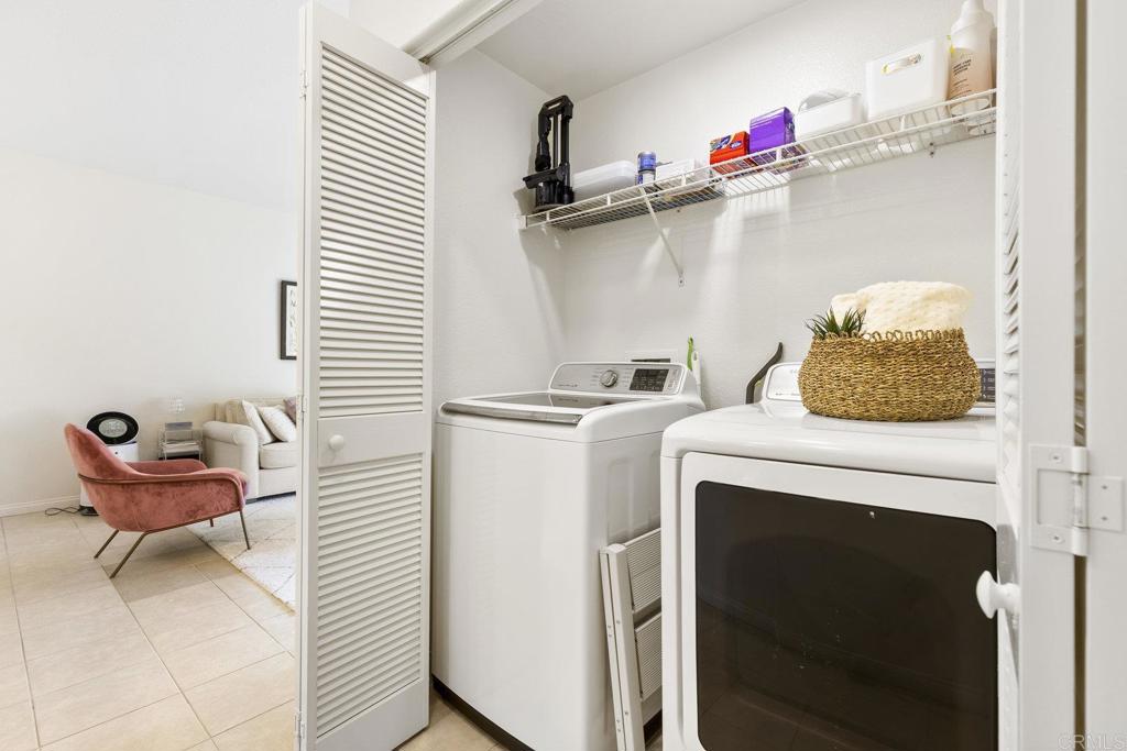 3877 Pell Place 225