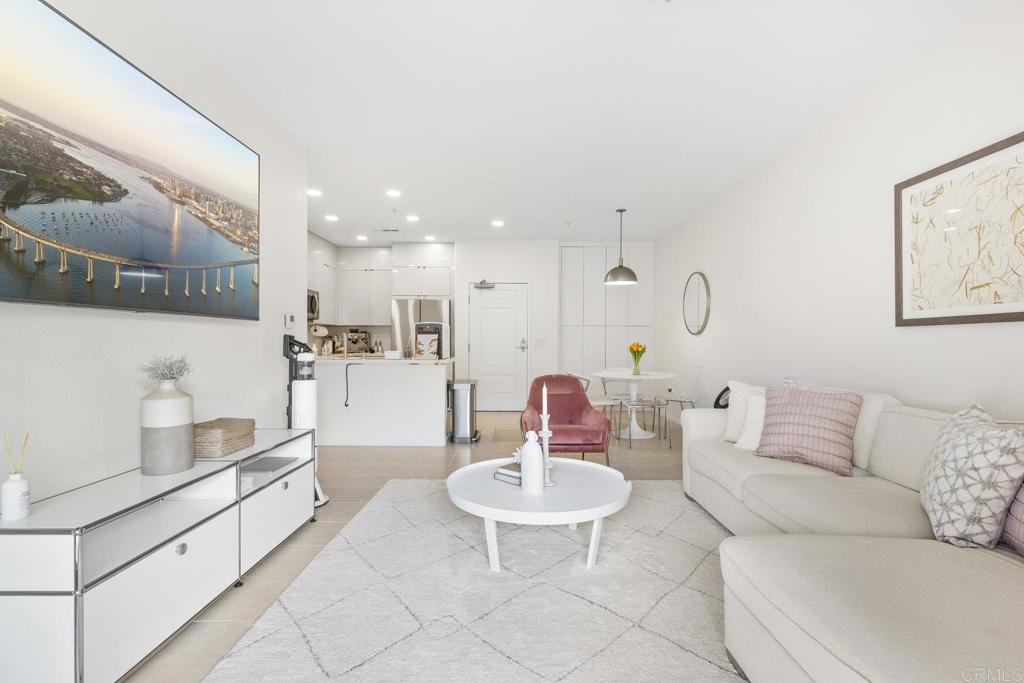 3877 Pell Place 225