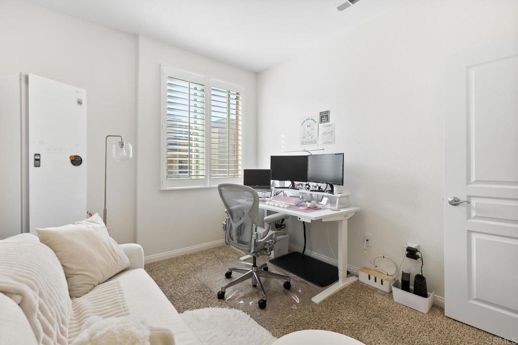 3877 Pell Place 225