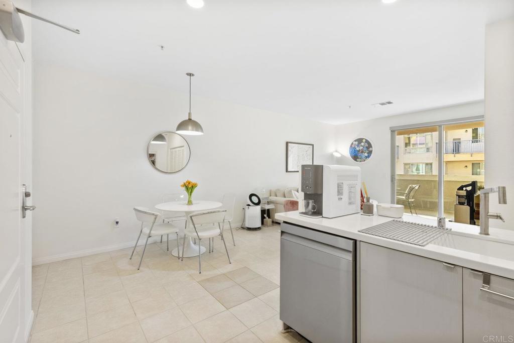 3877 Pell Place 225