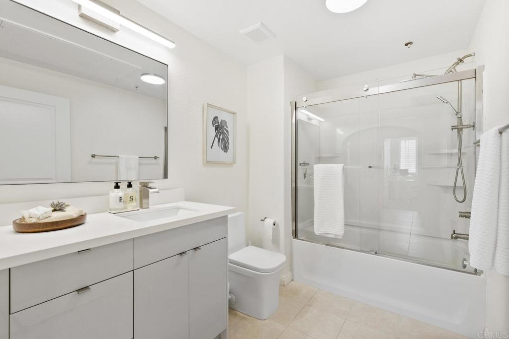 3877 Pell Place 225