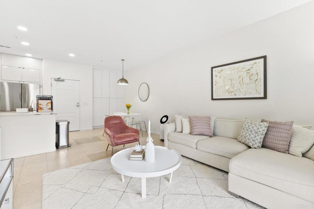 3877 Pell Place 225