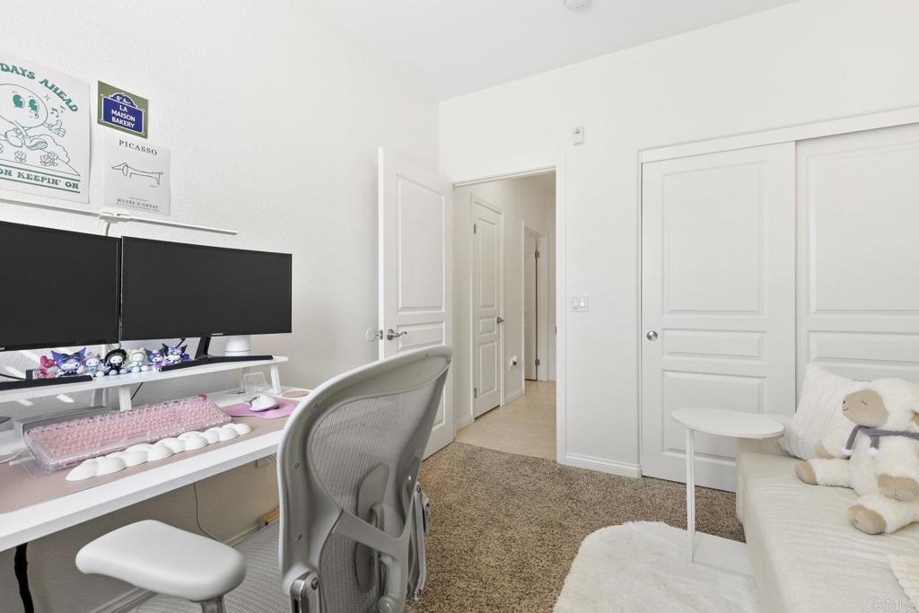 3877 Pell Place 225