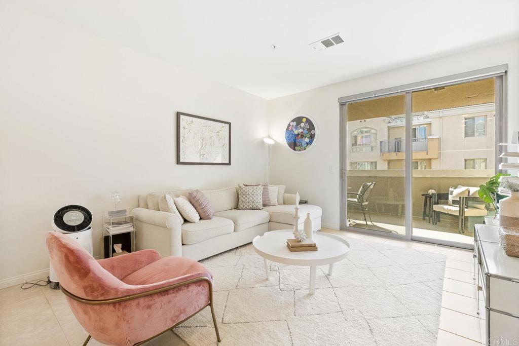 3877 Pell Place 225