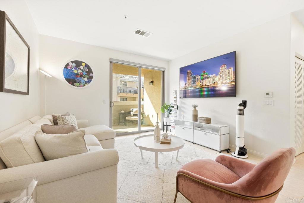 3877 Pell Place 225