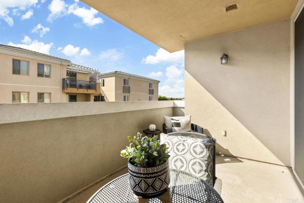 3877 Pell Place 225