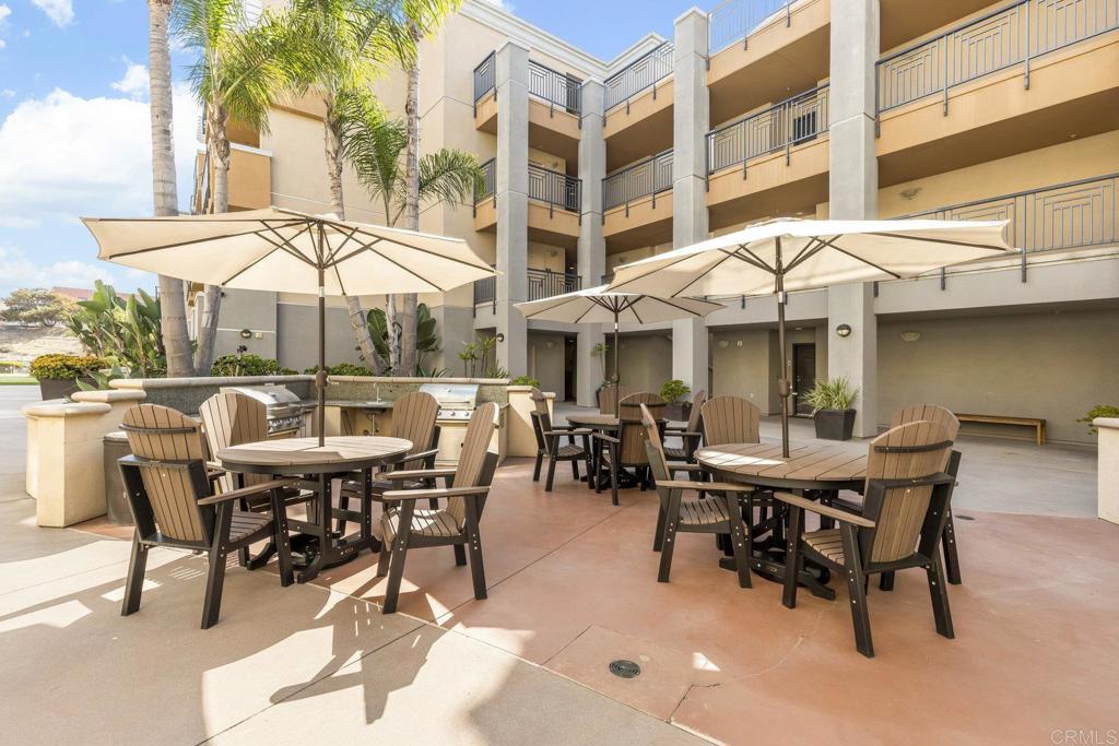 3877 Pell Place 225