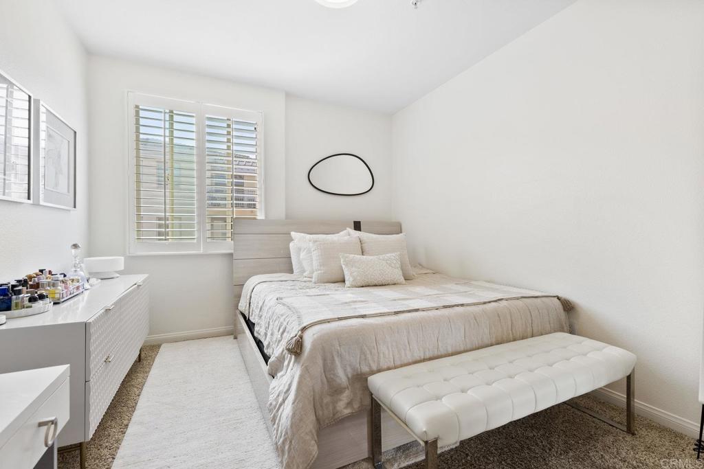 3877 Pell Place 225