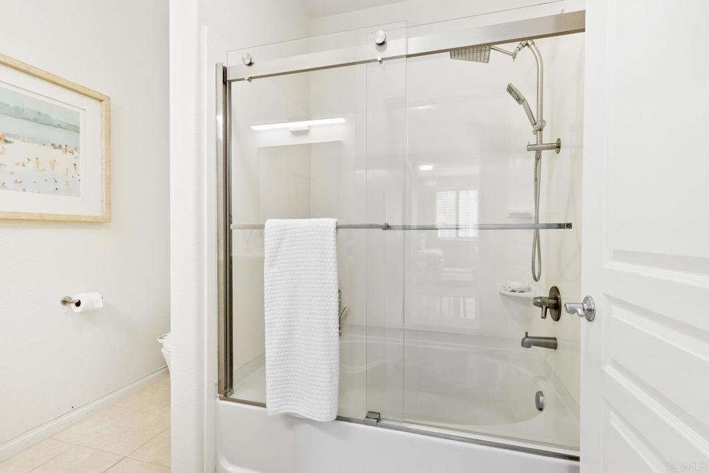 3877 Pell Place 225