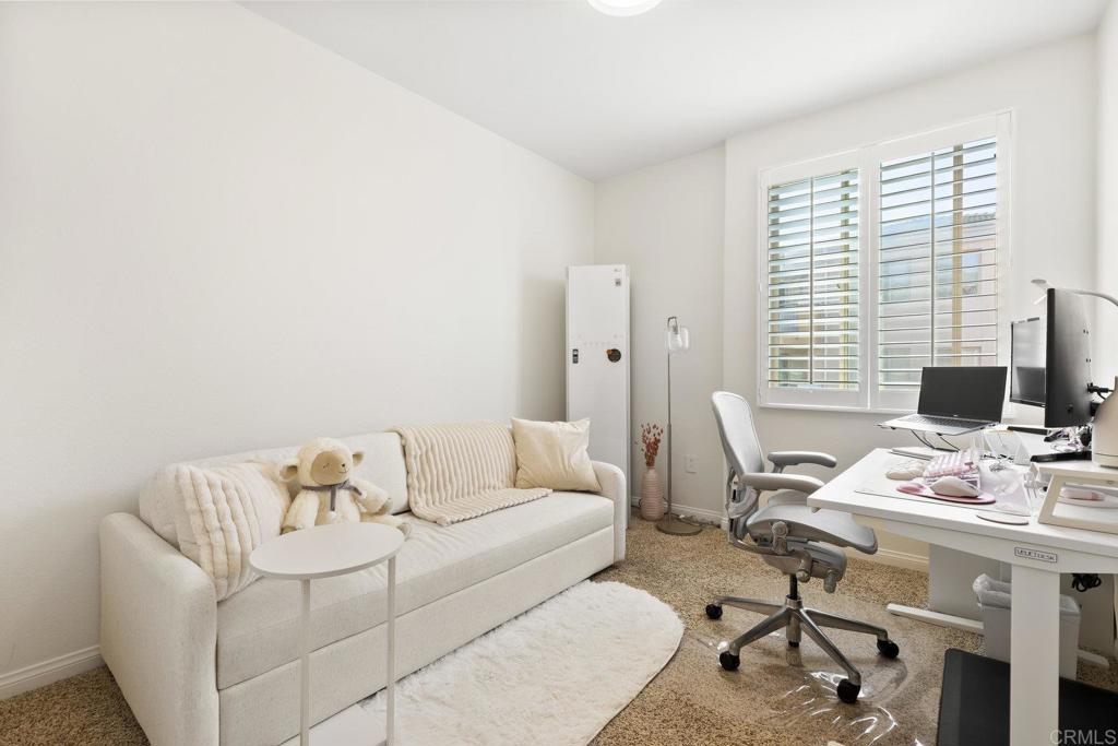 3877 Pell Place 225