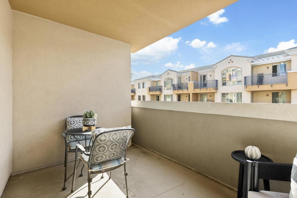 3877 Pell Place 225