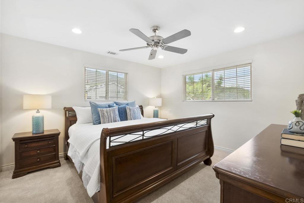 6767 Cowles Mountain Boulevard