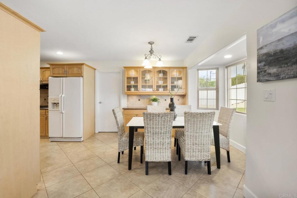 6767 Cowles Mountain Boulevard