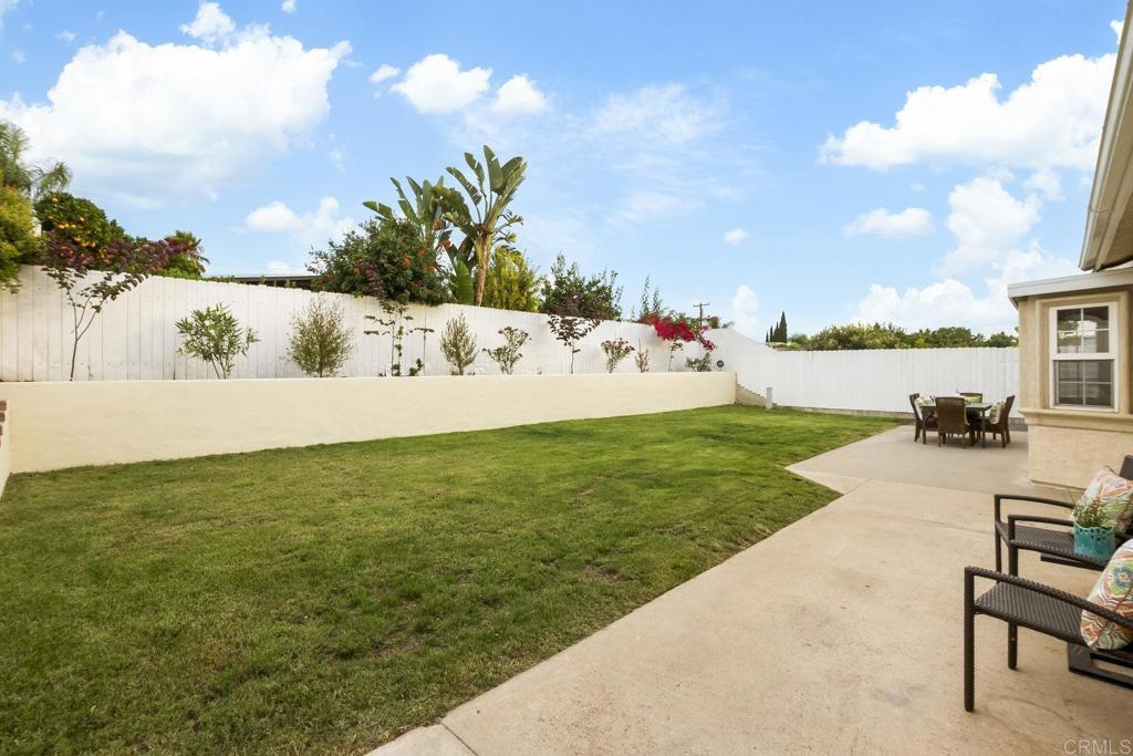 6767 Cowles Mountain Boulevard