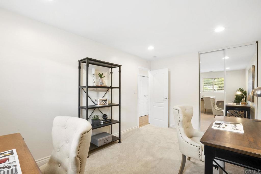 6767 Cowles Mountain Boulevard