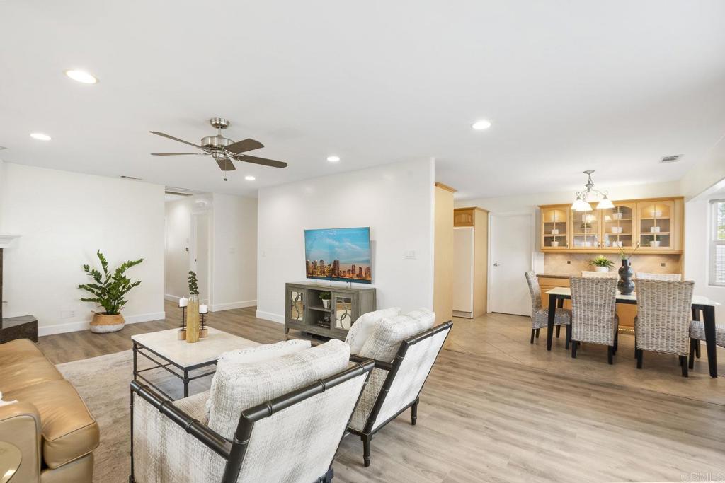 6767 Cowles Mountain Boulevard
