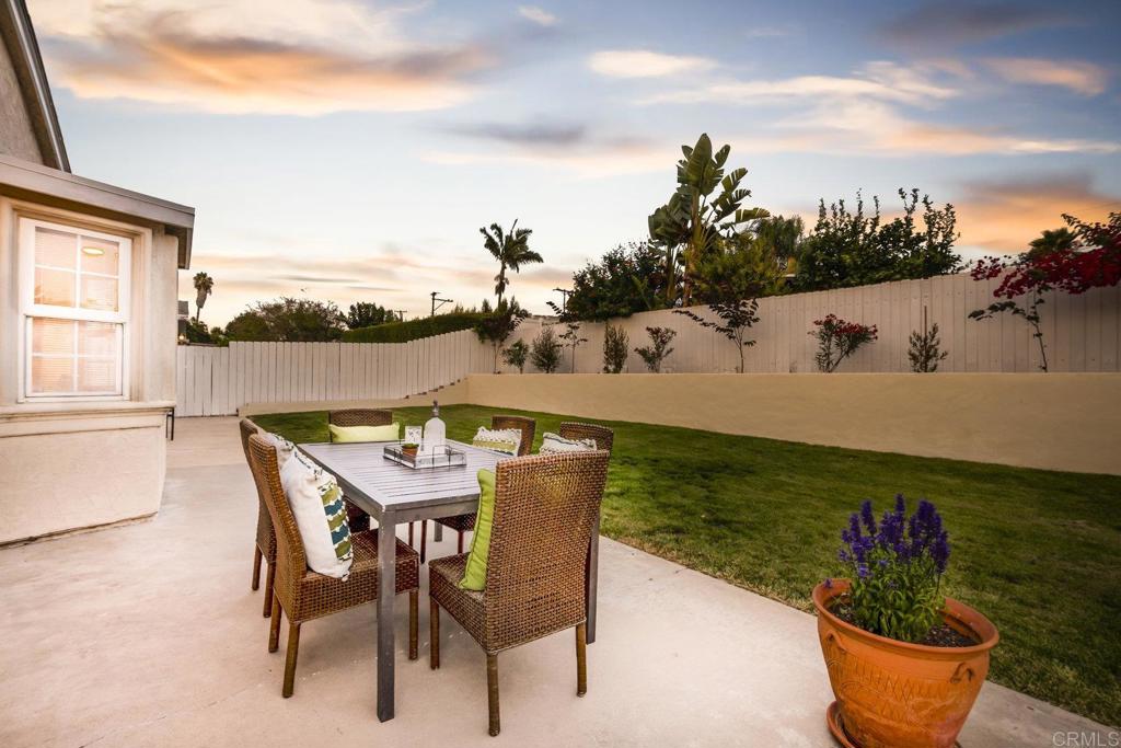 6767 Cowles Mountain Boulevard