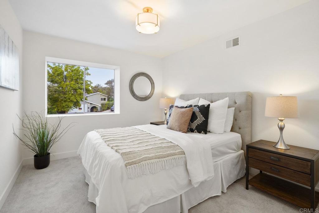 5134 Biltmore Street