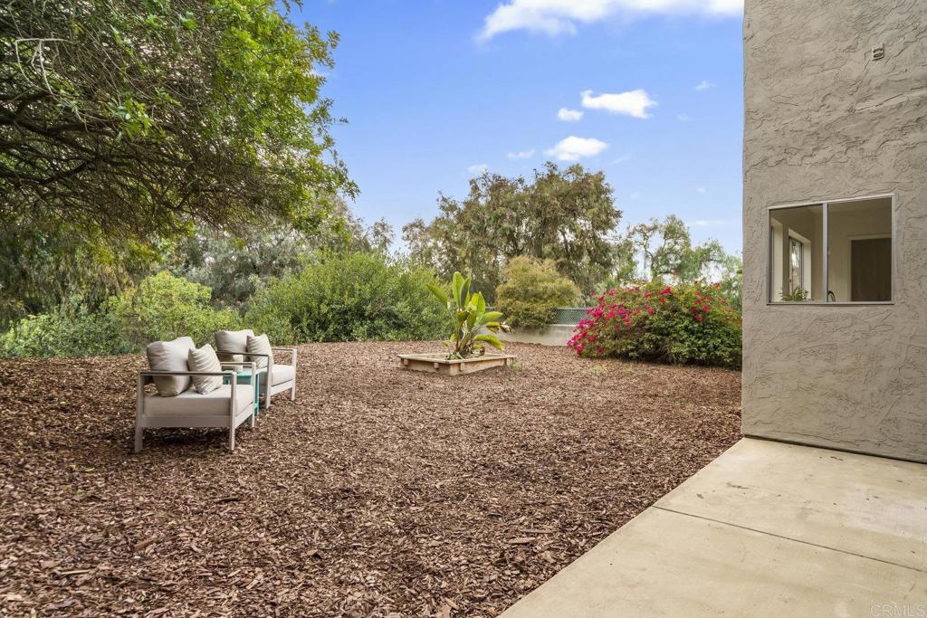 5134 Biltmore Street