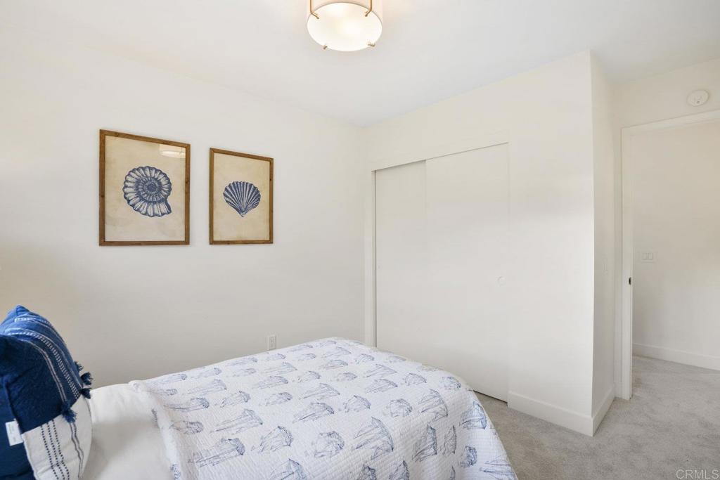 5134 Biltmore Street