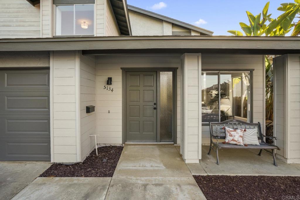 5134 Biltmore Street