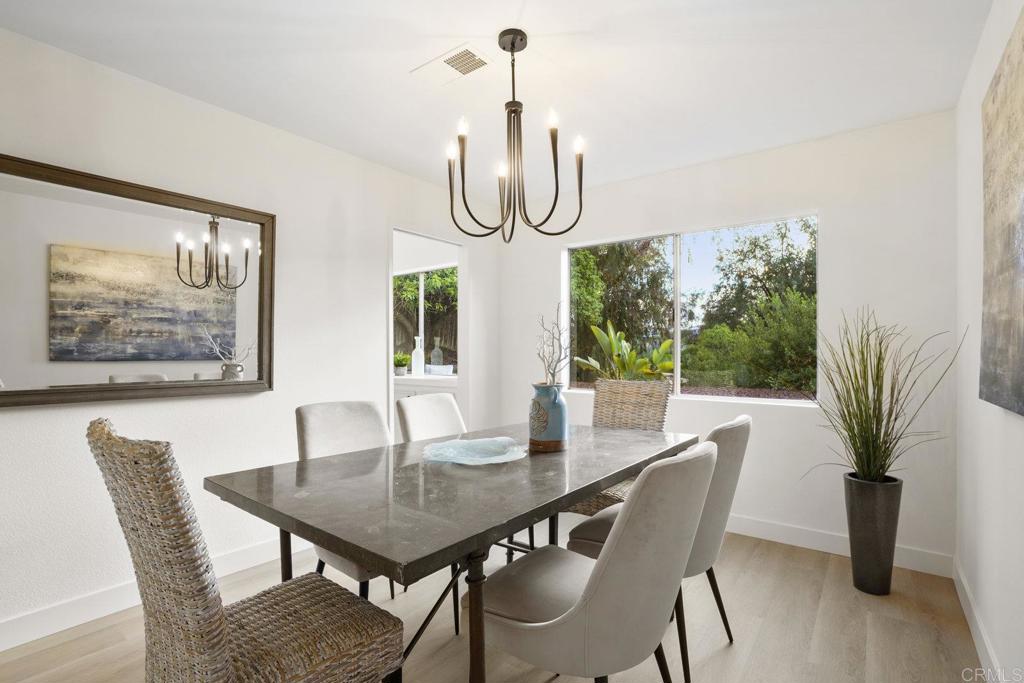 5134 Biltmore Street