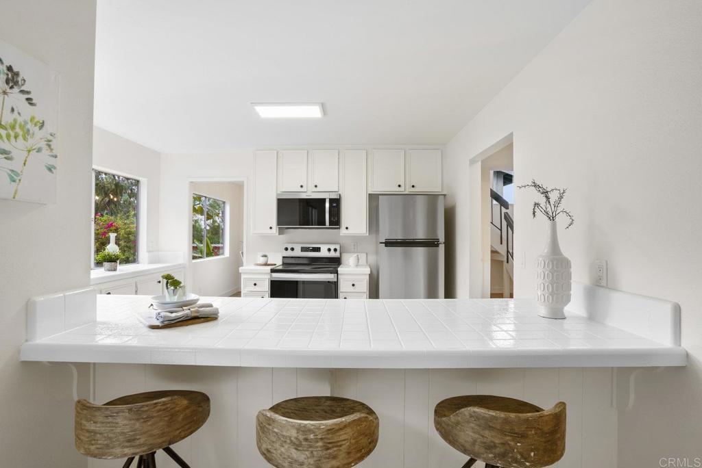 5134 Biltmore Street