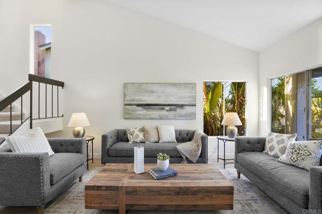 5134 Biltmore Street