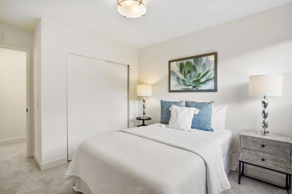 5134 Biltmore Street