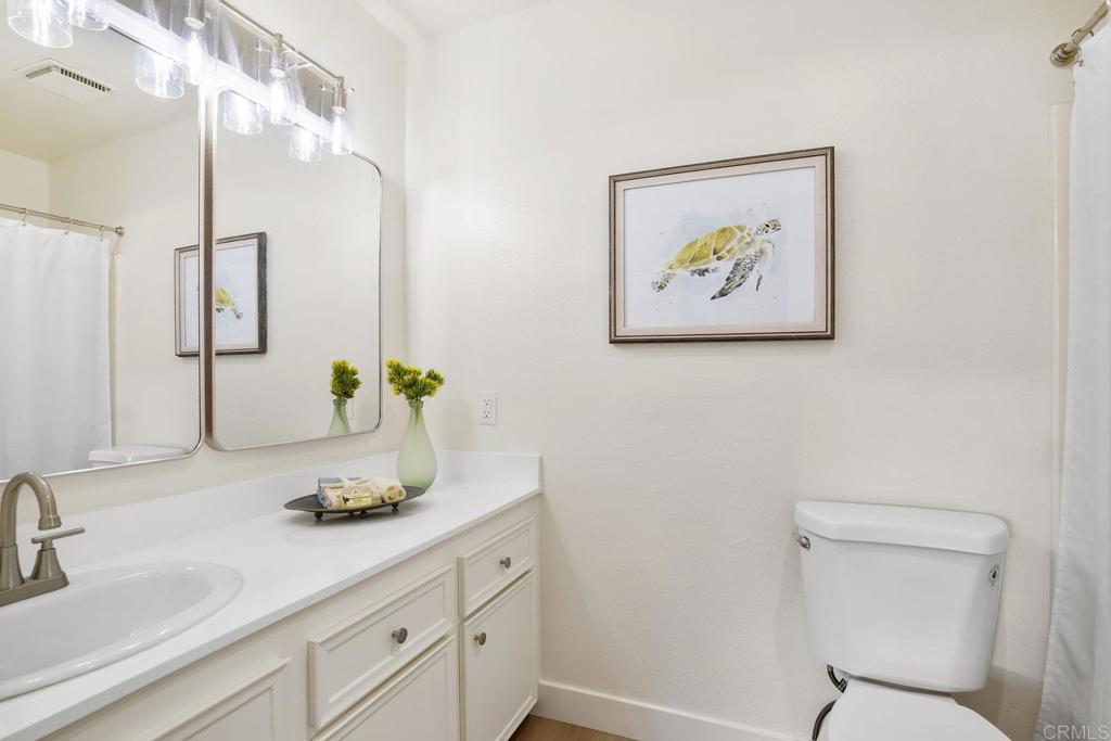 5134 Biltmore Street