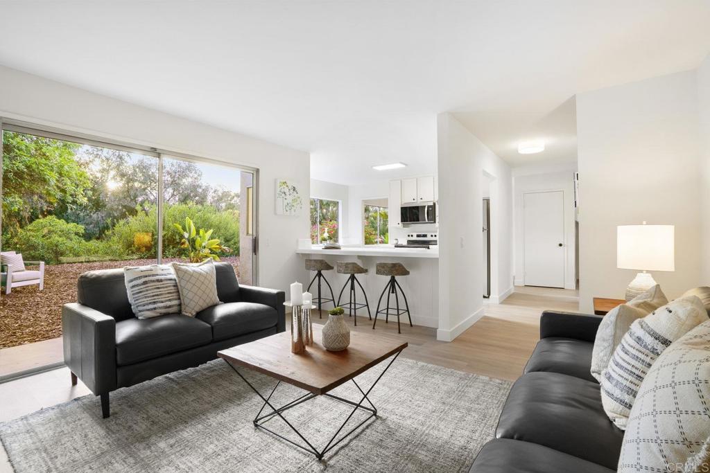 5134 Biltmore Street