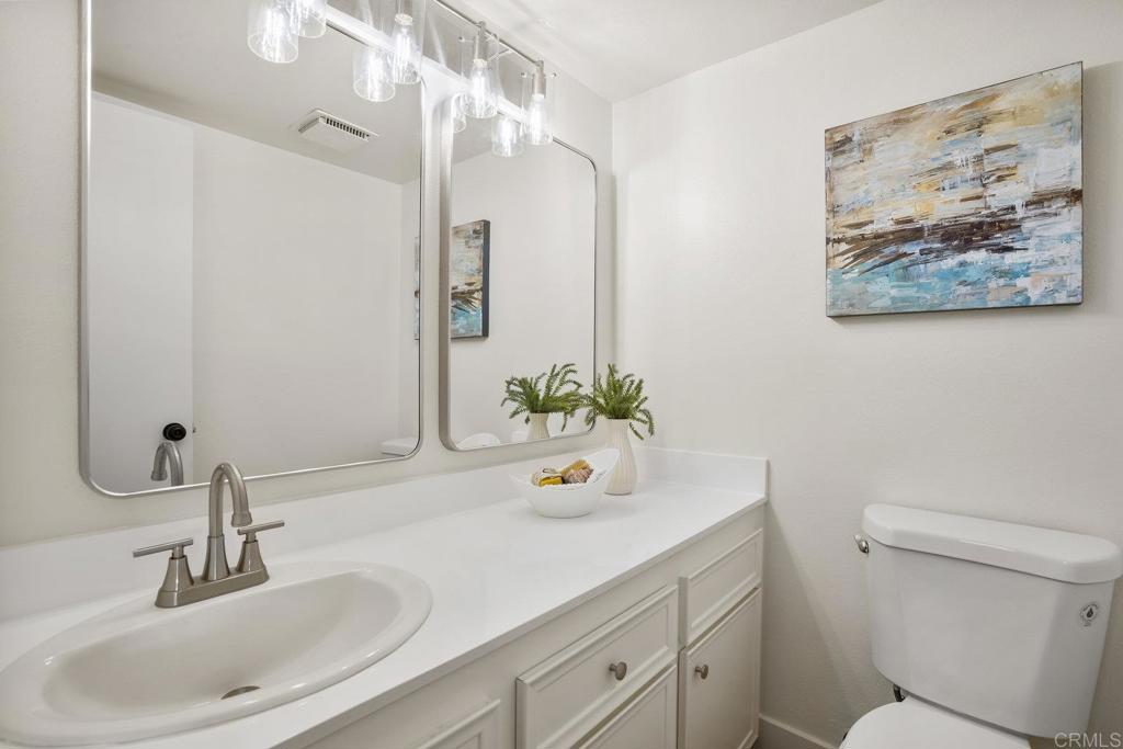 5134 Biltmore Street