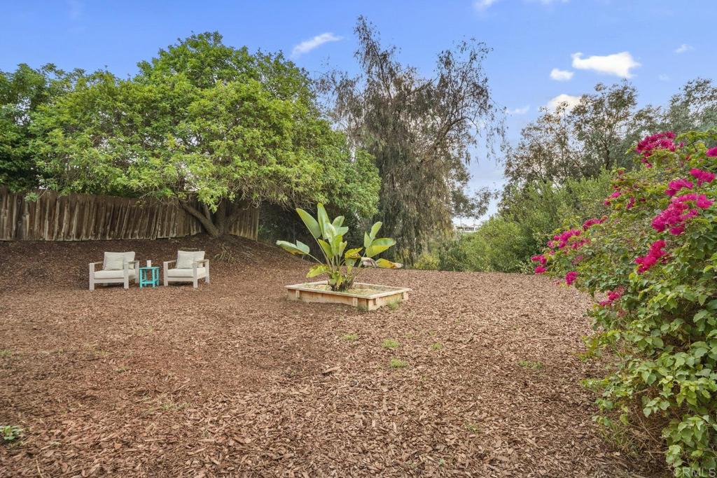 5134 Biltmore Street