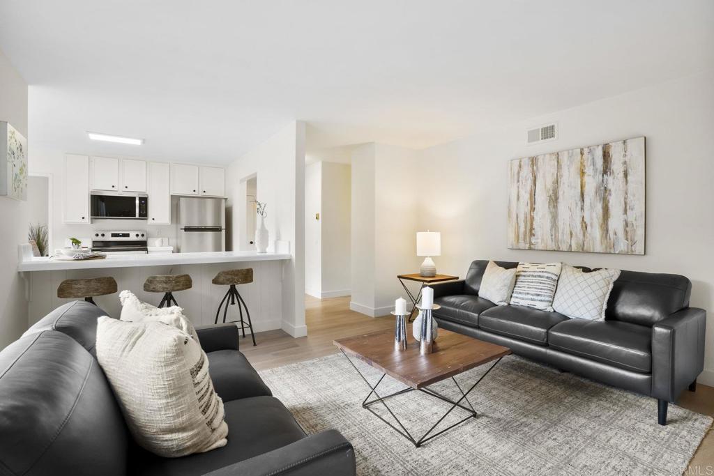 5134 Biltmore Street