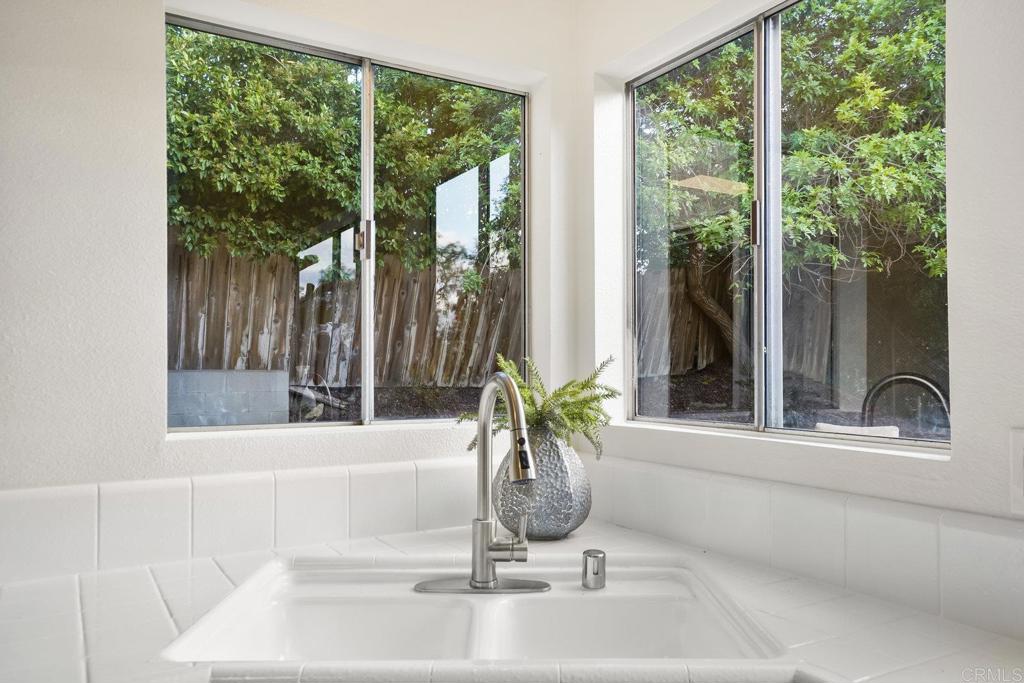 5134 Biltmore Street