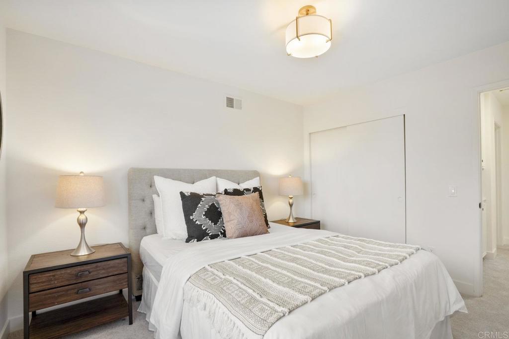 5134 Biltmore Street