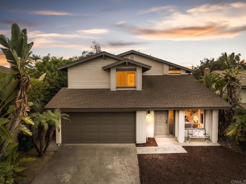 5134 Biltmore Street