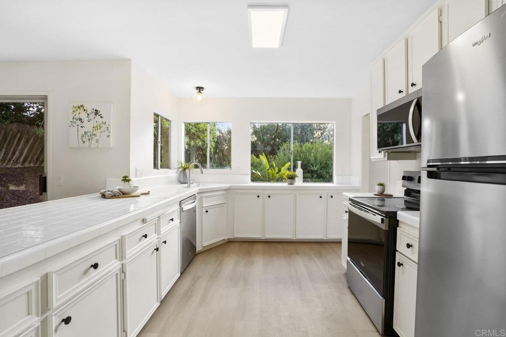 5134 Biltmore Street