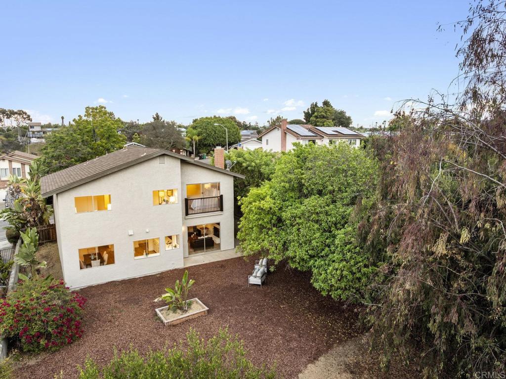 5134 Biltmore Street