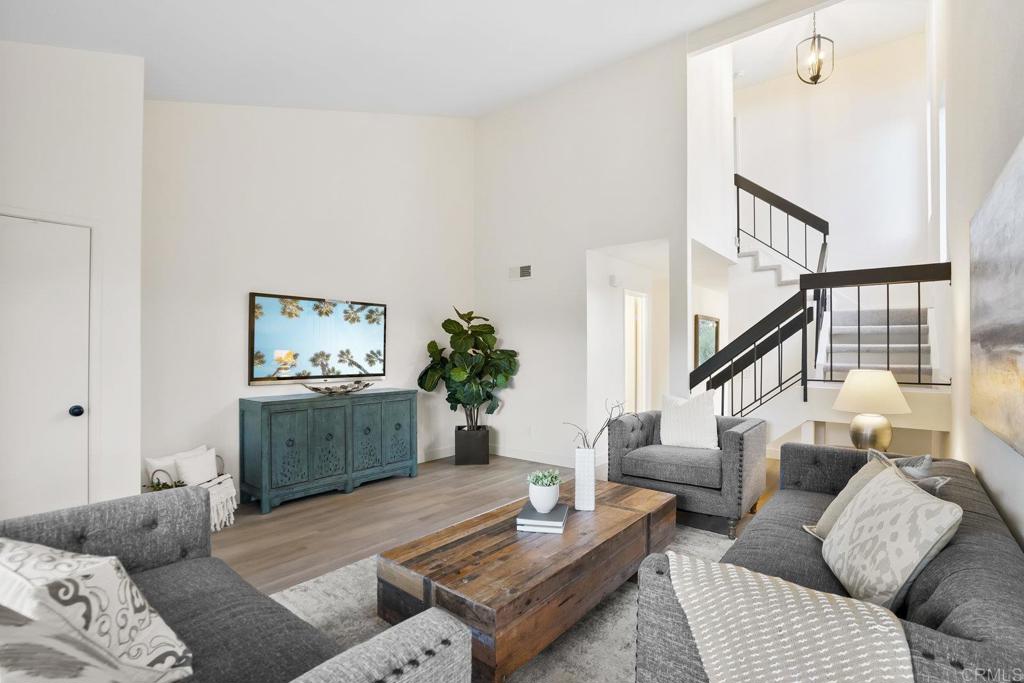 5134 Biltmore Street