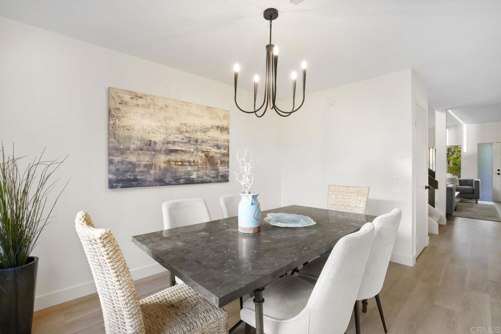 5134 Biltmore Street