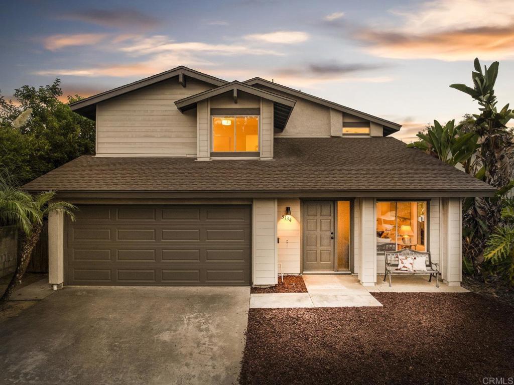 5134 Biltmore Street