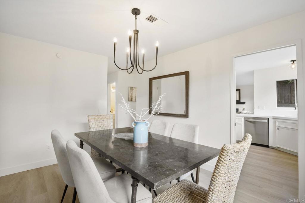 5134 Biltmore Street