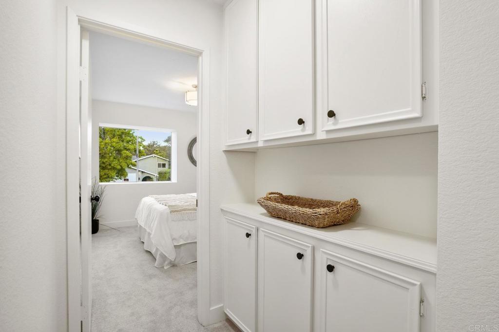 5134 Biltmore Street