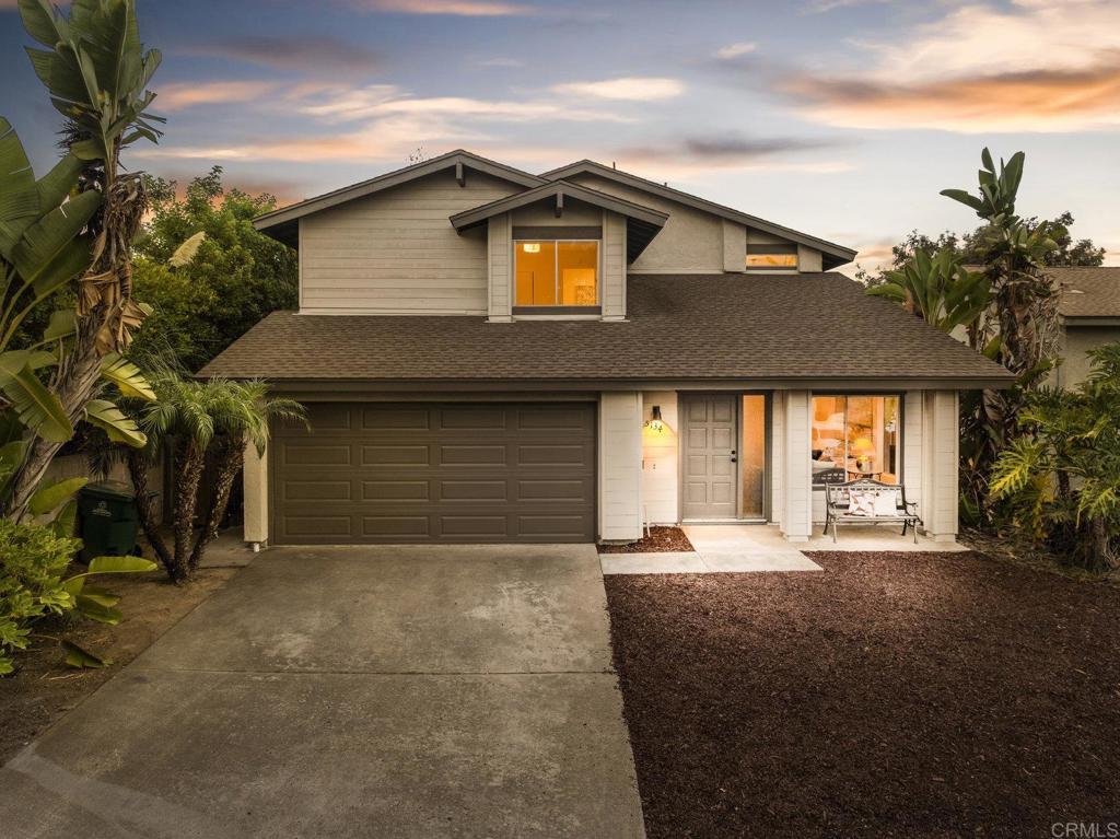 5134 Biltmore Street