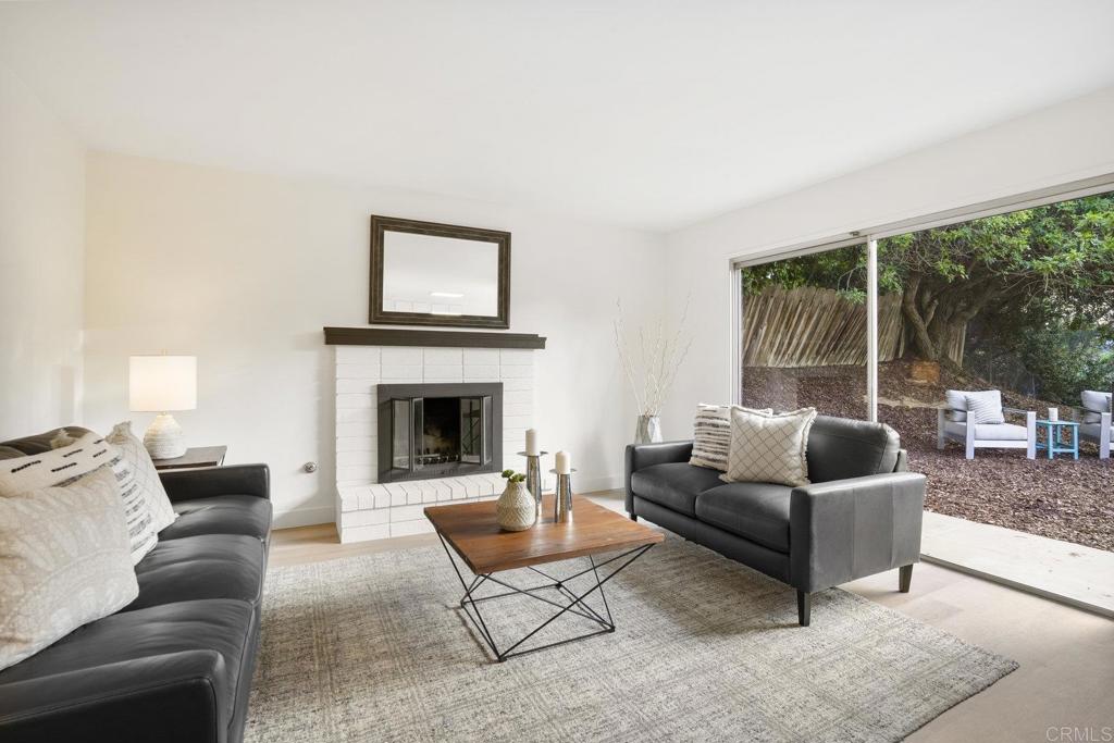 5134 Biltmore Street