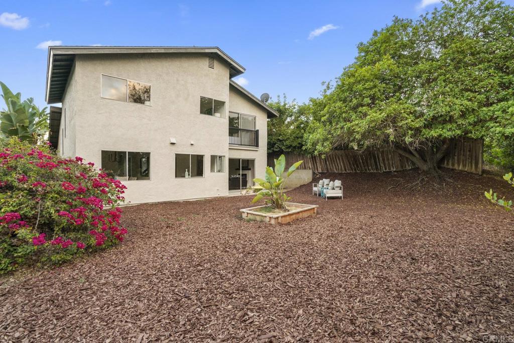 5134 Biltmore Street