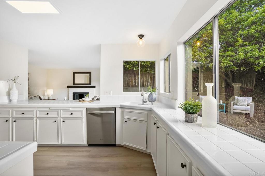 5134 Biltmore Street