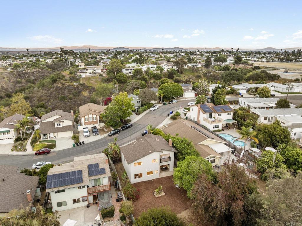 5134 Biltmore Street